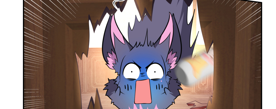 最无耻之徒（下）(1/4)-第104话