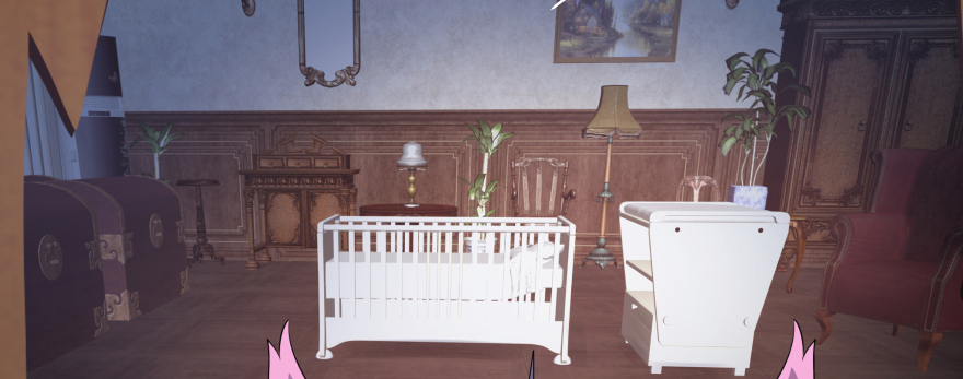 最无耻之徒（下）(1/4)-第104话