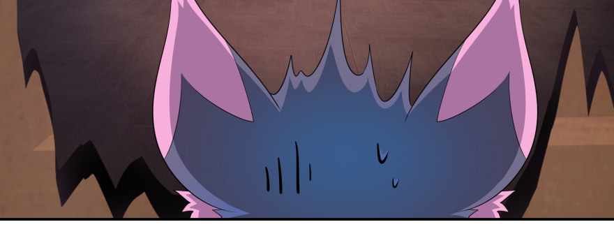 最无耻之徒（下）(1/4)-第104话