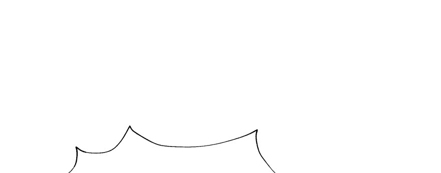 最无耻之徒（下）(1/4)-第104话