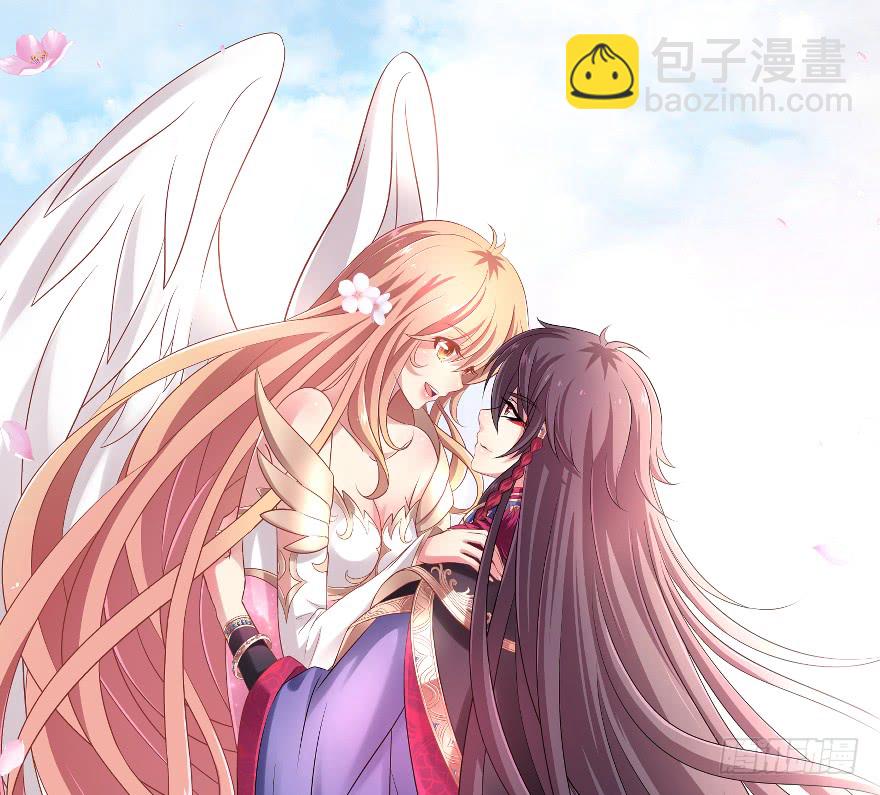 最无耻之徒（下）(1/4)-第104话