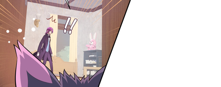 最无耻之徒（下）(1/4)-第104话