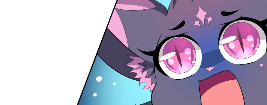 最无耻之徒（下）(1/4)-第104话