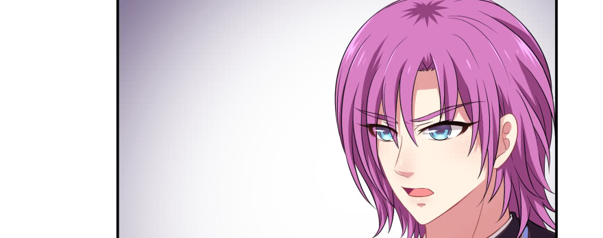 最无耻之徒（下）(1/4)-第104话