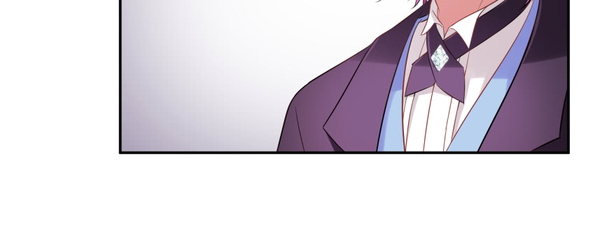 最无耻之徒（下）(1/4)-第104话