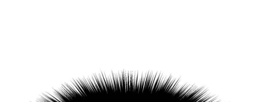 最无耻之徒（下）(1/4)-第104话