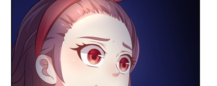 最无耻之徒（下）(1/4)-第104话