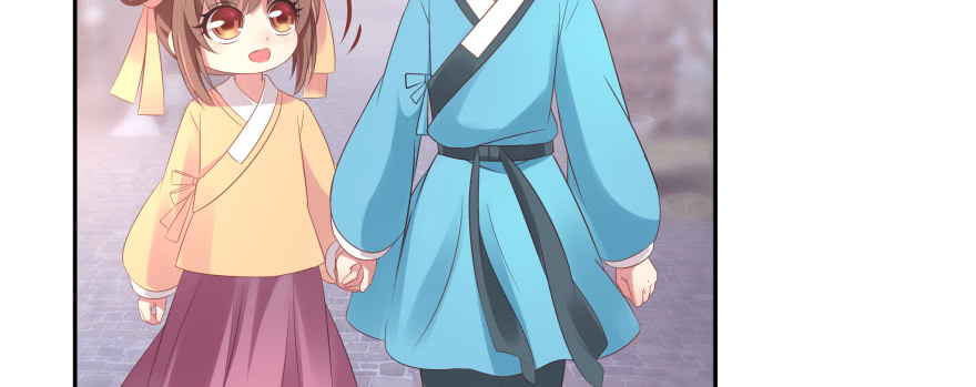 幕后金主（下）(1/3)-第106话