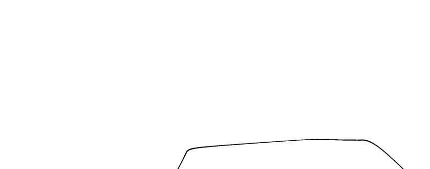 幕后金主（下）(1/3)-第106话