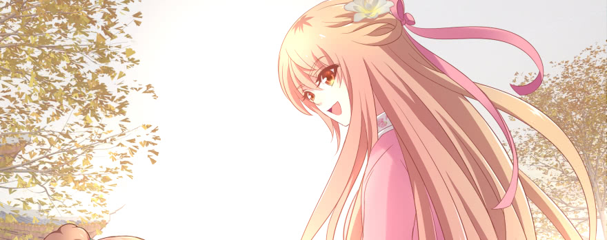 幕后金主（下）(1/3)-第106话