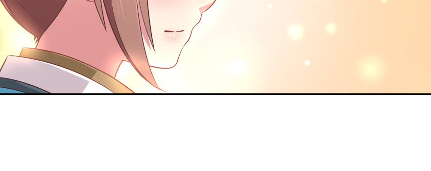 幕后金主（下）(1/3)-第106话