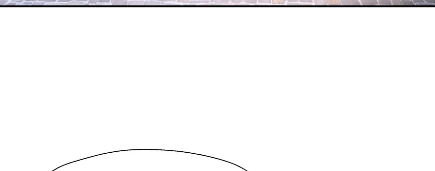 幕后金主（下）(1/3)-第106话