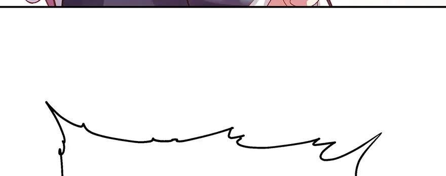 小王妃的司命册(1/5)-第108话