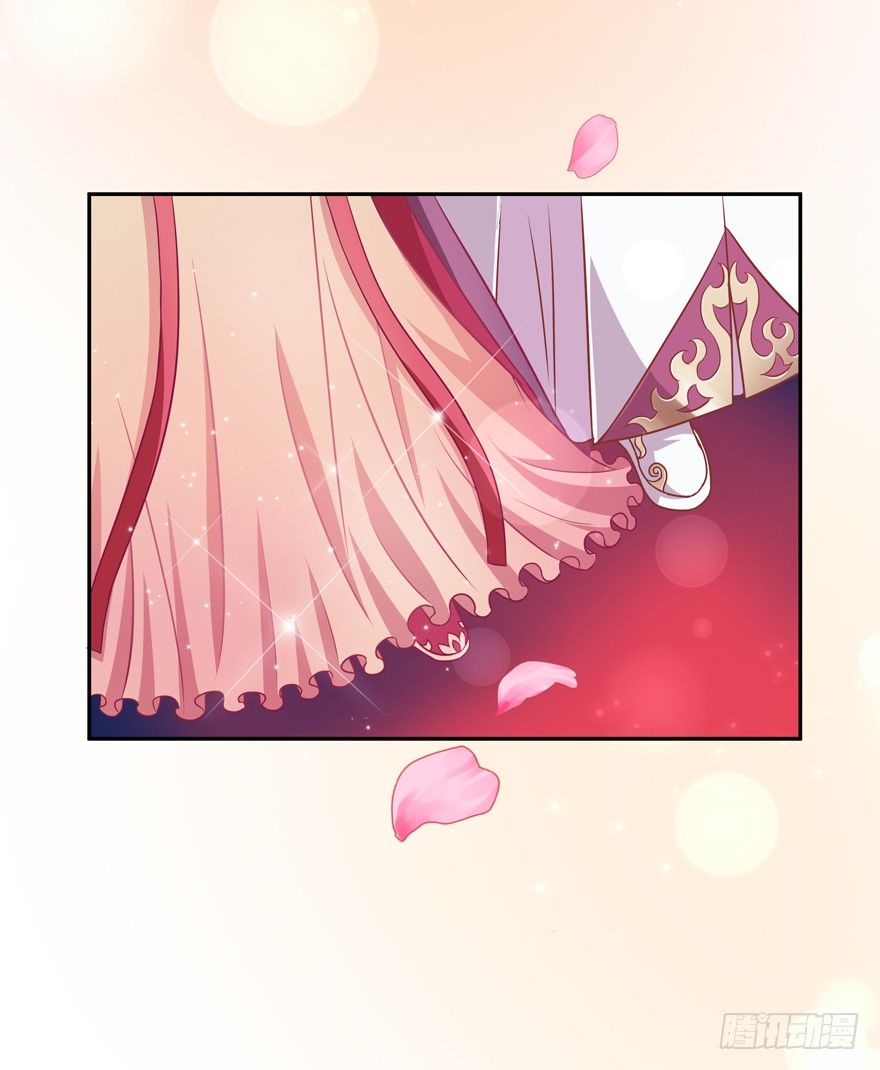 冥婚（中）(1/2)-第12话