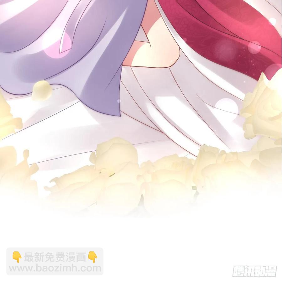 我不要相隔时空的思念(1/2)-第112话