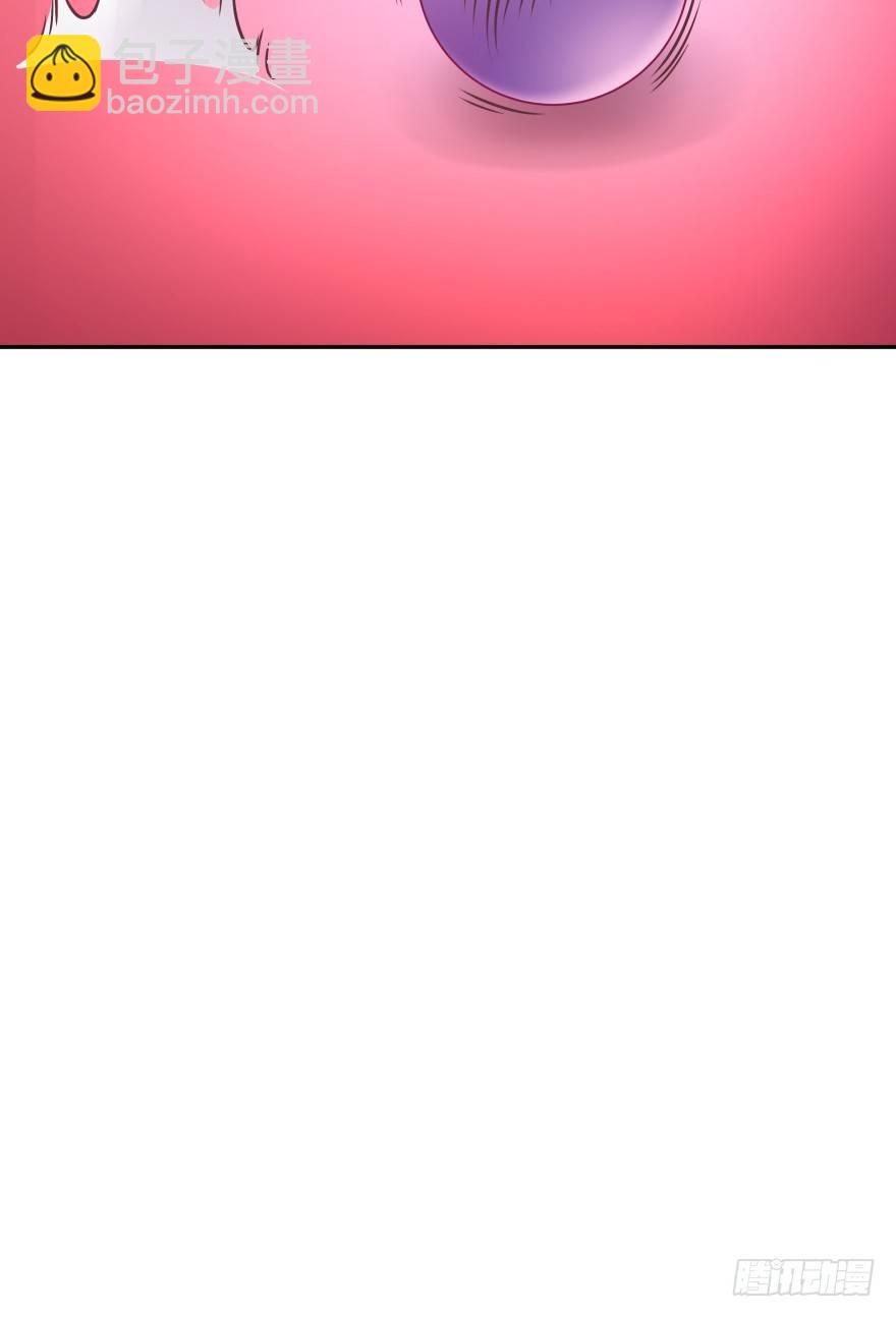 我们不可能在一起！(1/2)-第14话