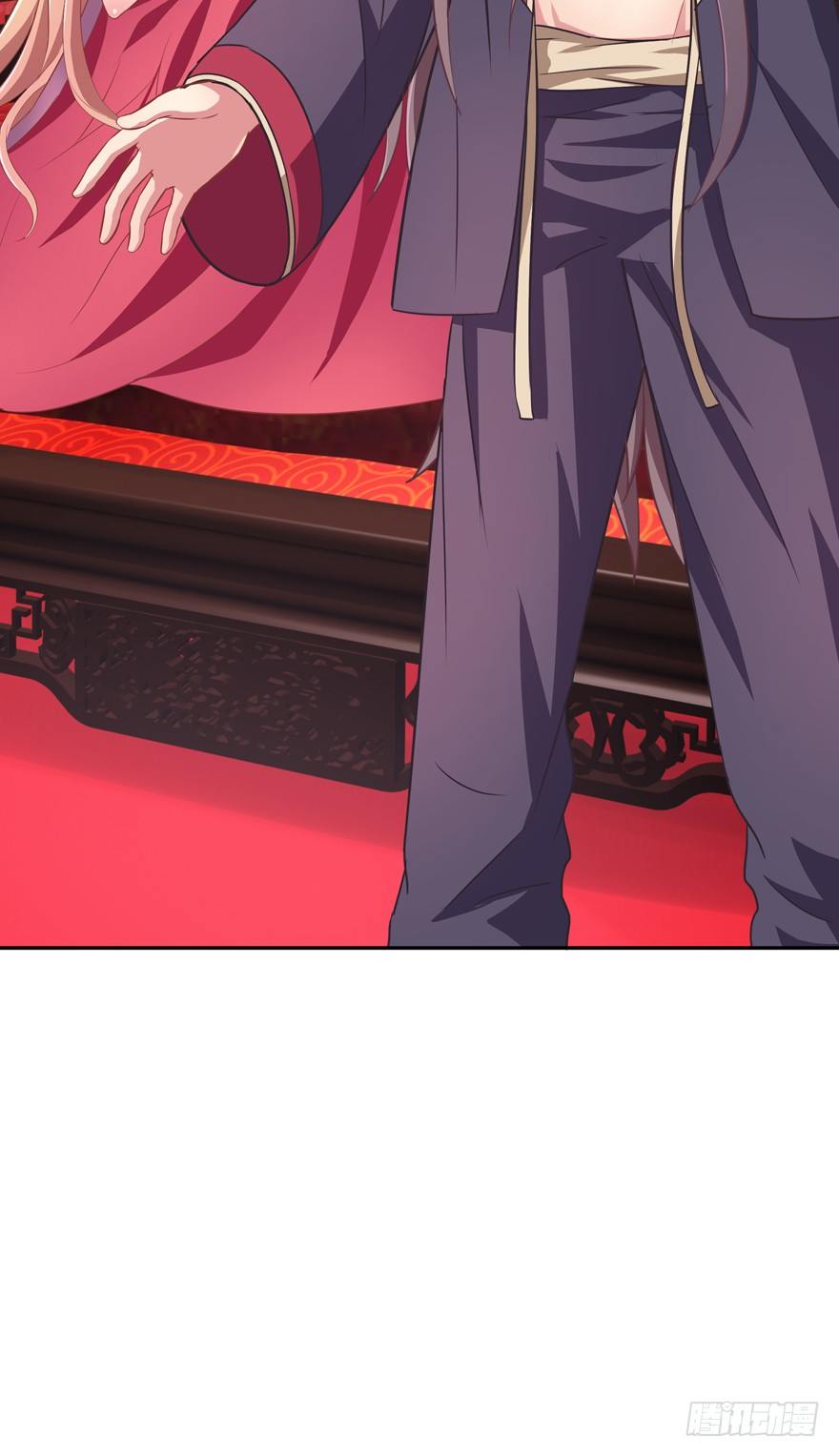 昨晚都做了什么了？(1/2)-第16话