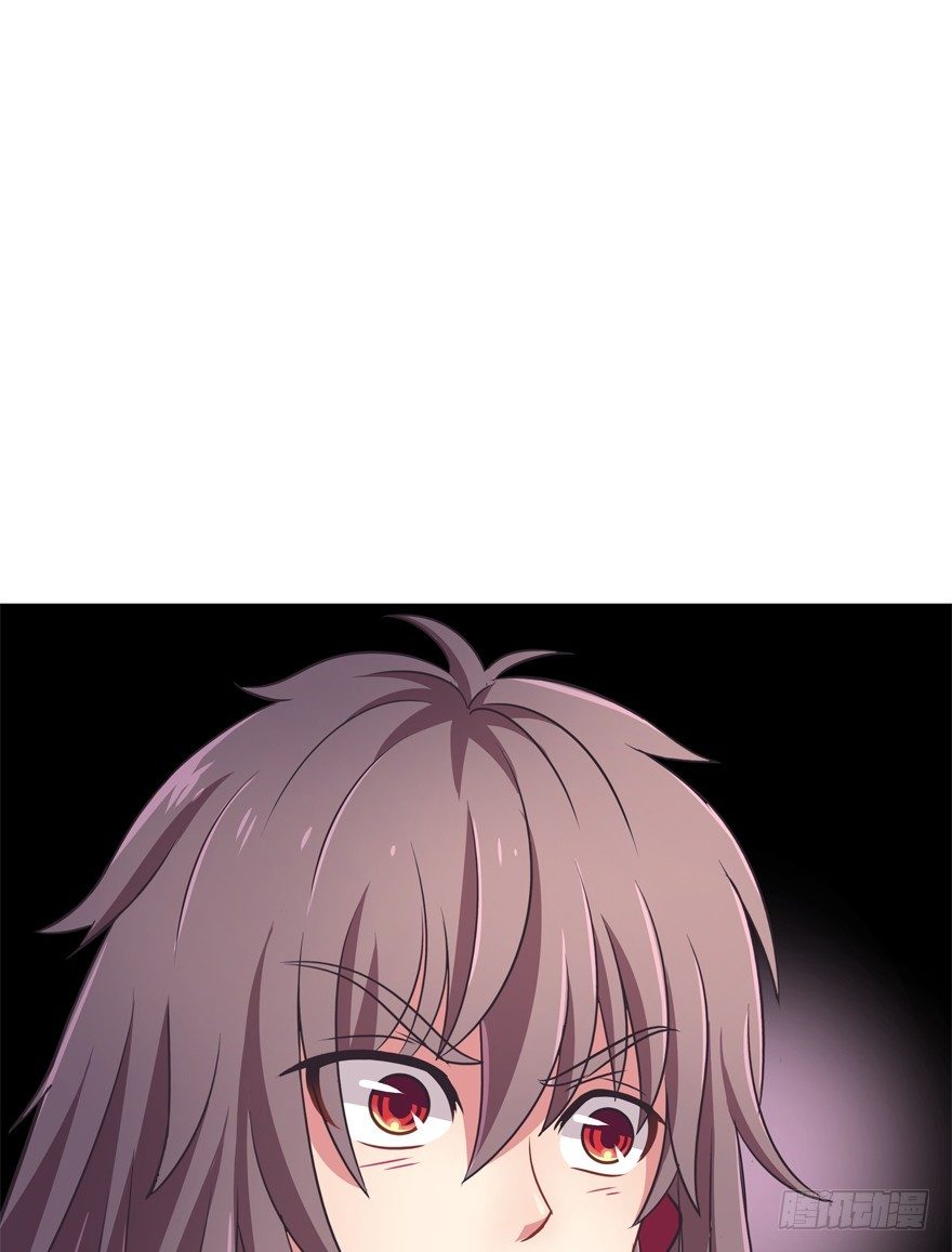 昨晚都做了什么了？(1/2)-第16话