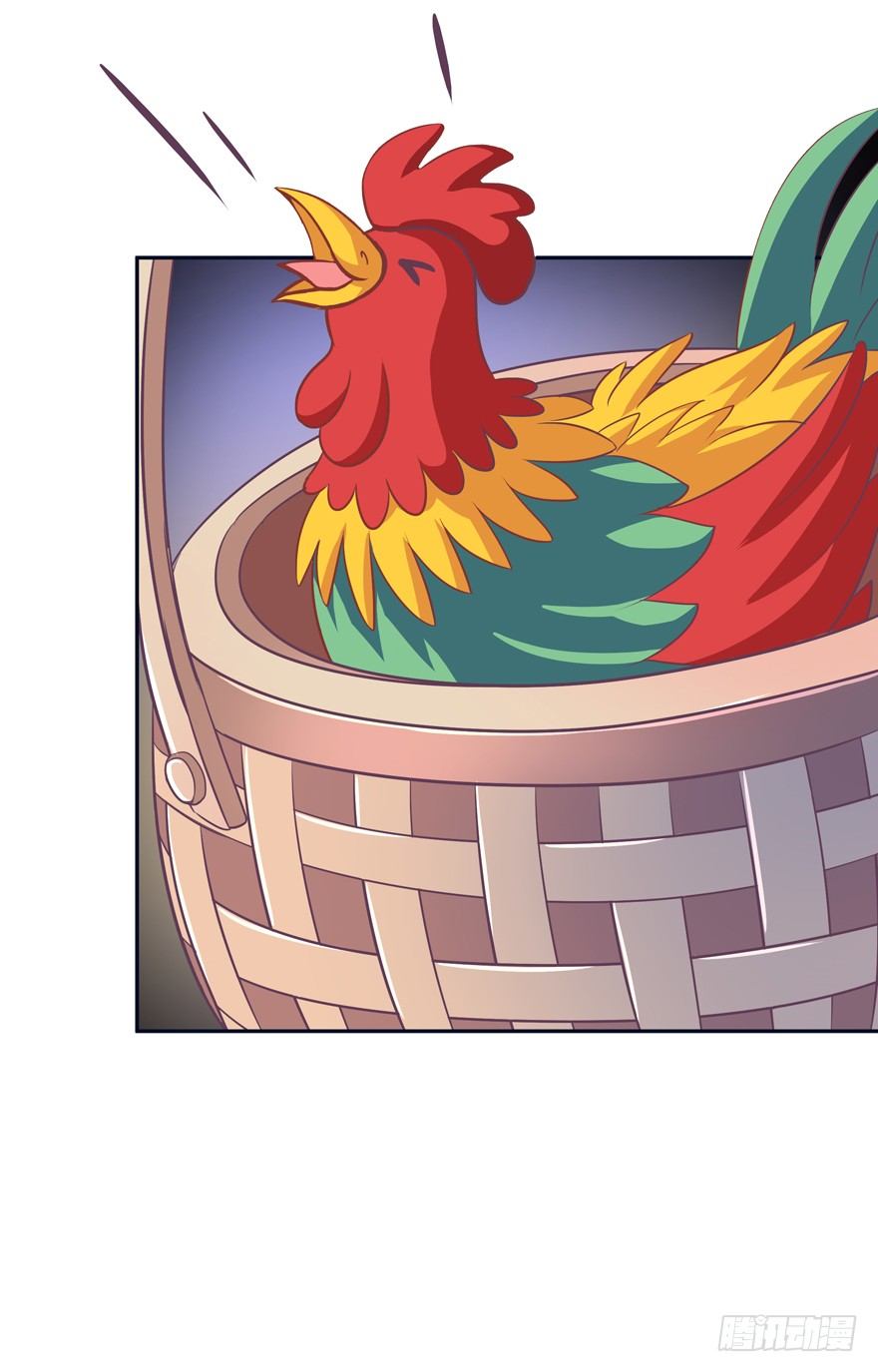 昨晚都做了什么了？(1/2)-第16话