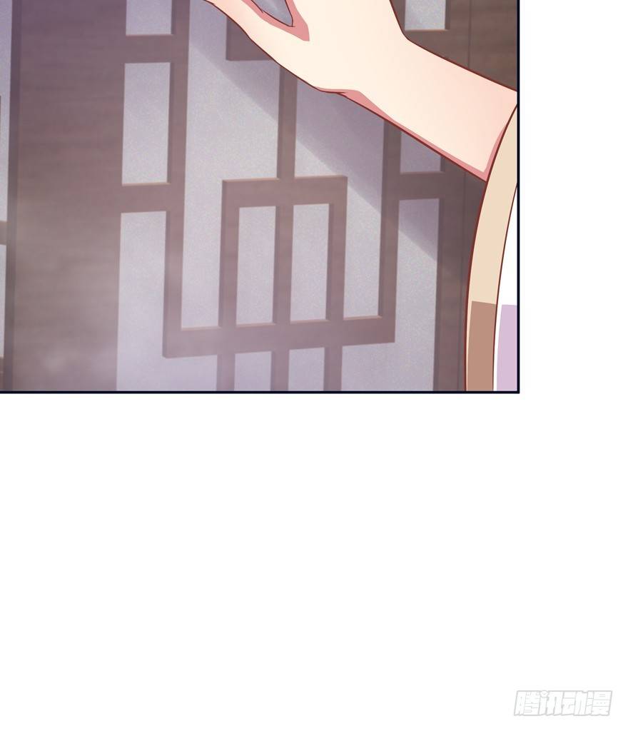 昨晚都做了什么了？(1/2)-第16话