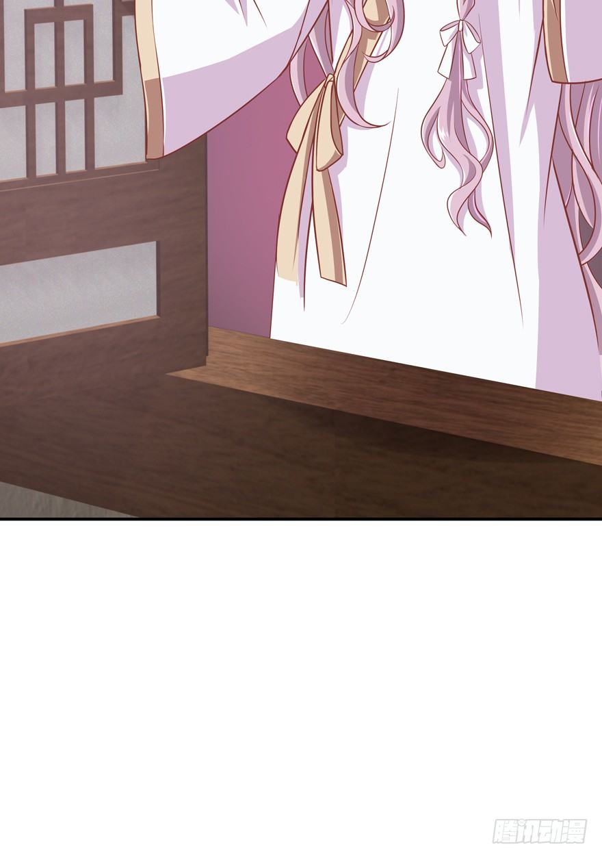 昨晚都做了什么了？(1/2)-第16话