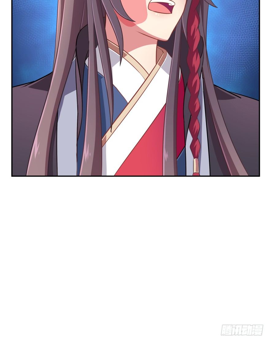 这辈子都别想离开我(1/2)-第20话