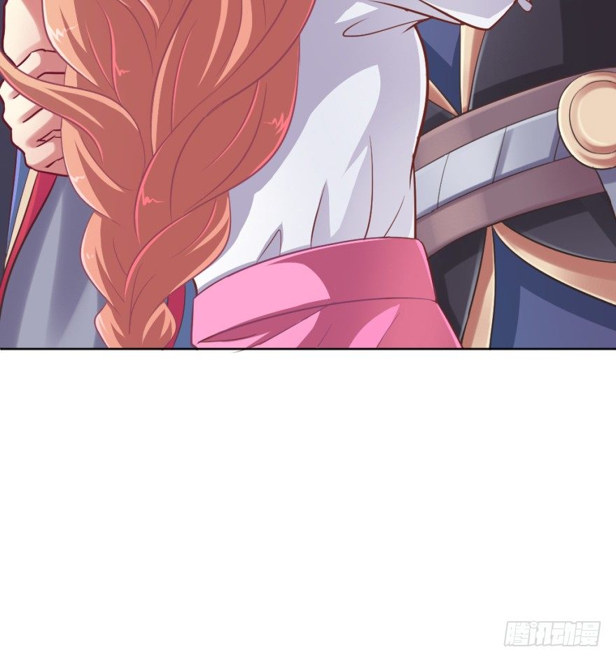 这辈子都别想离开我(1/2)-第20话