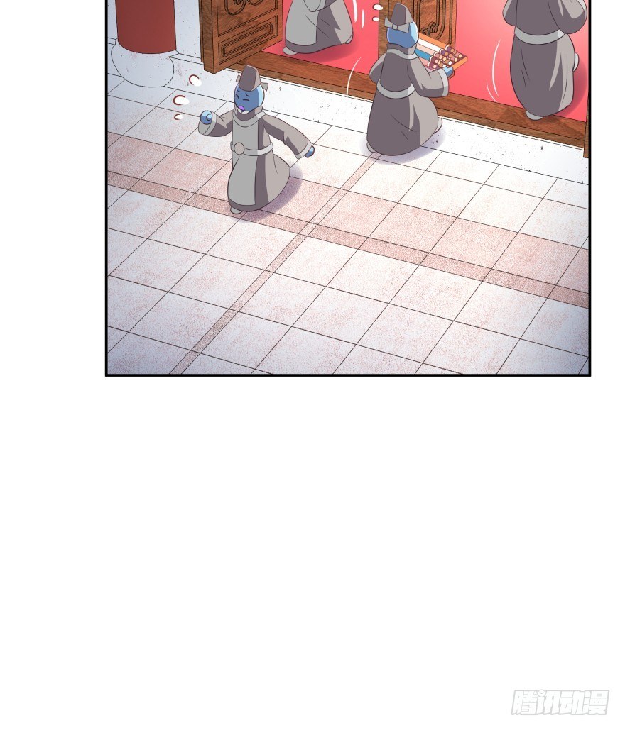 这辈子都别想离开我(1/2)-第20话