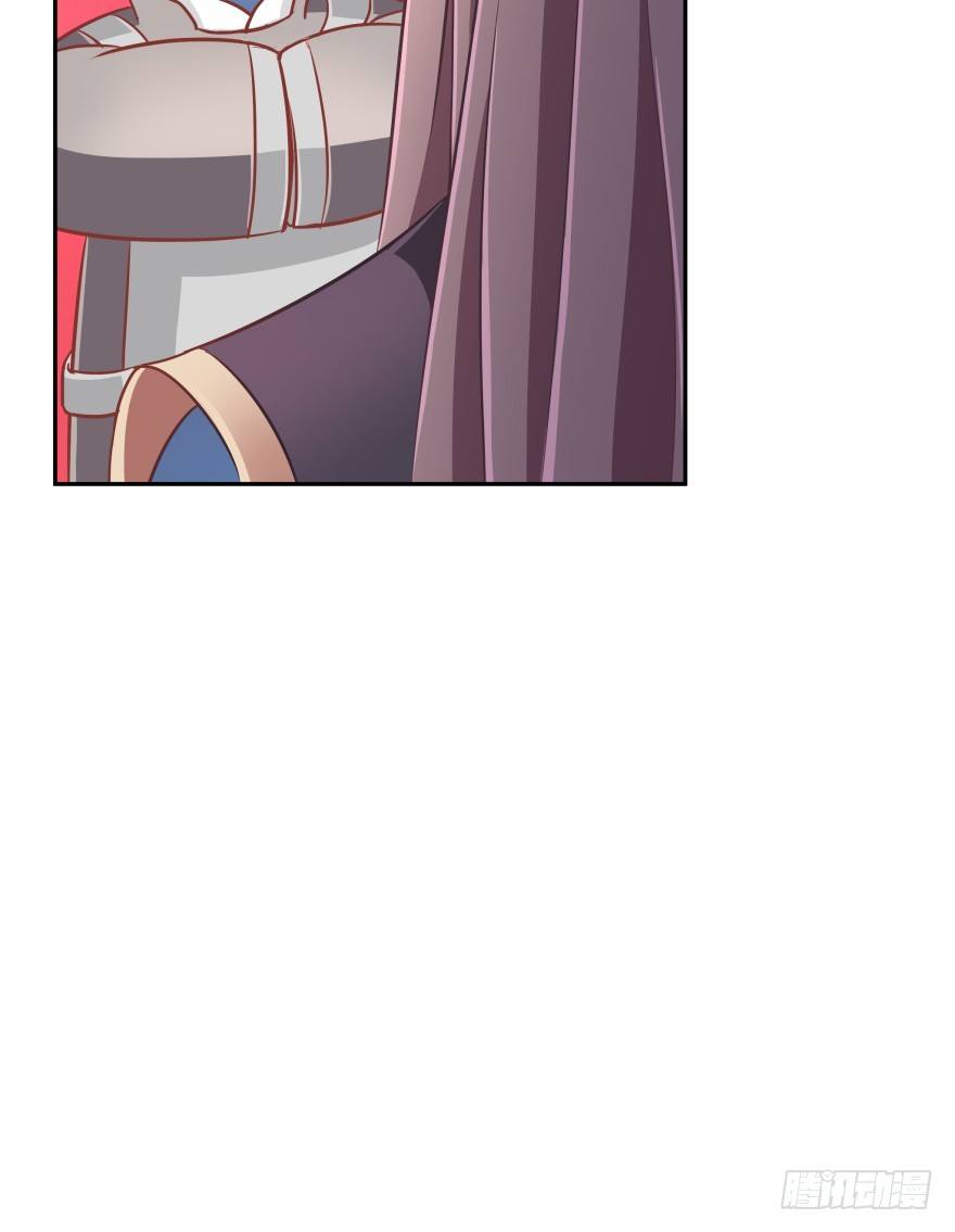 这辈子都别想离开我(1/2)-第20话