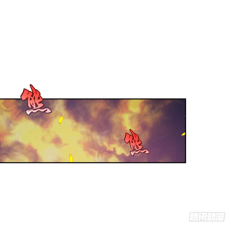 洞穴危机(1/2)-第34话