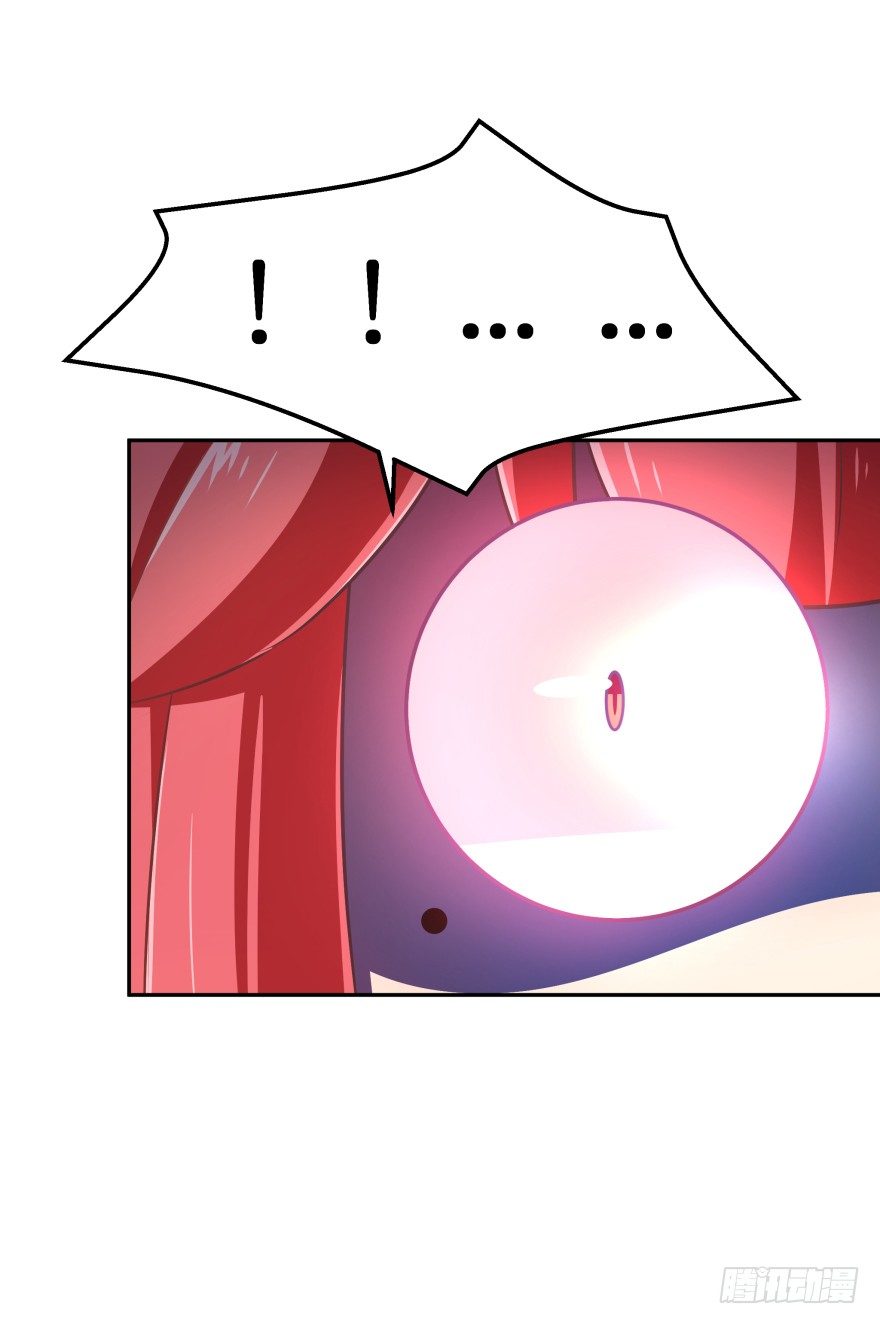 血战！(1/2)-第36话