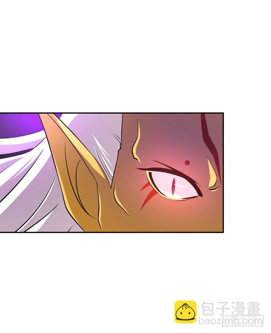 血战！(1/2)-第36话