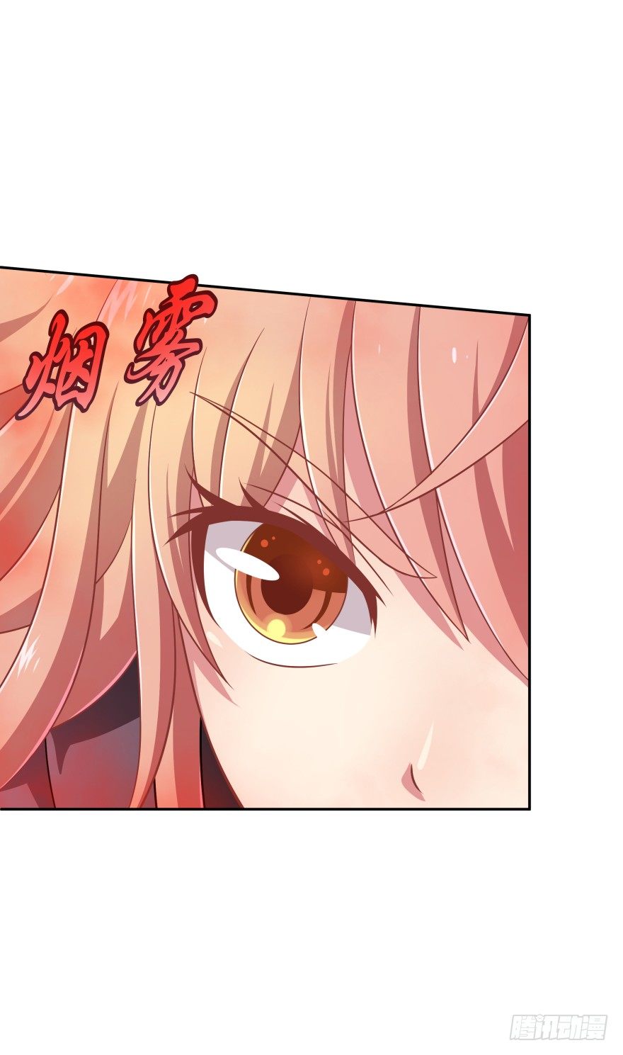 血战！(1/2)-第36话