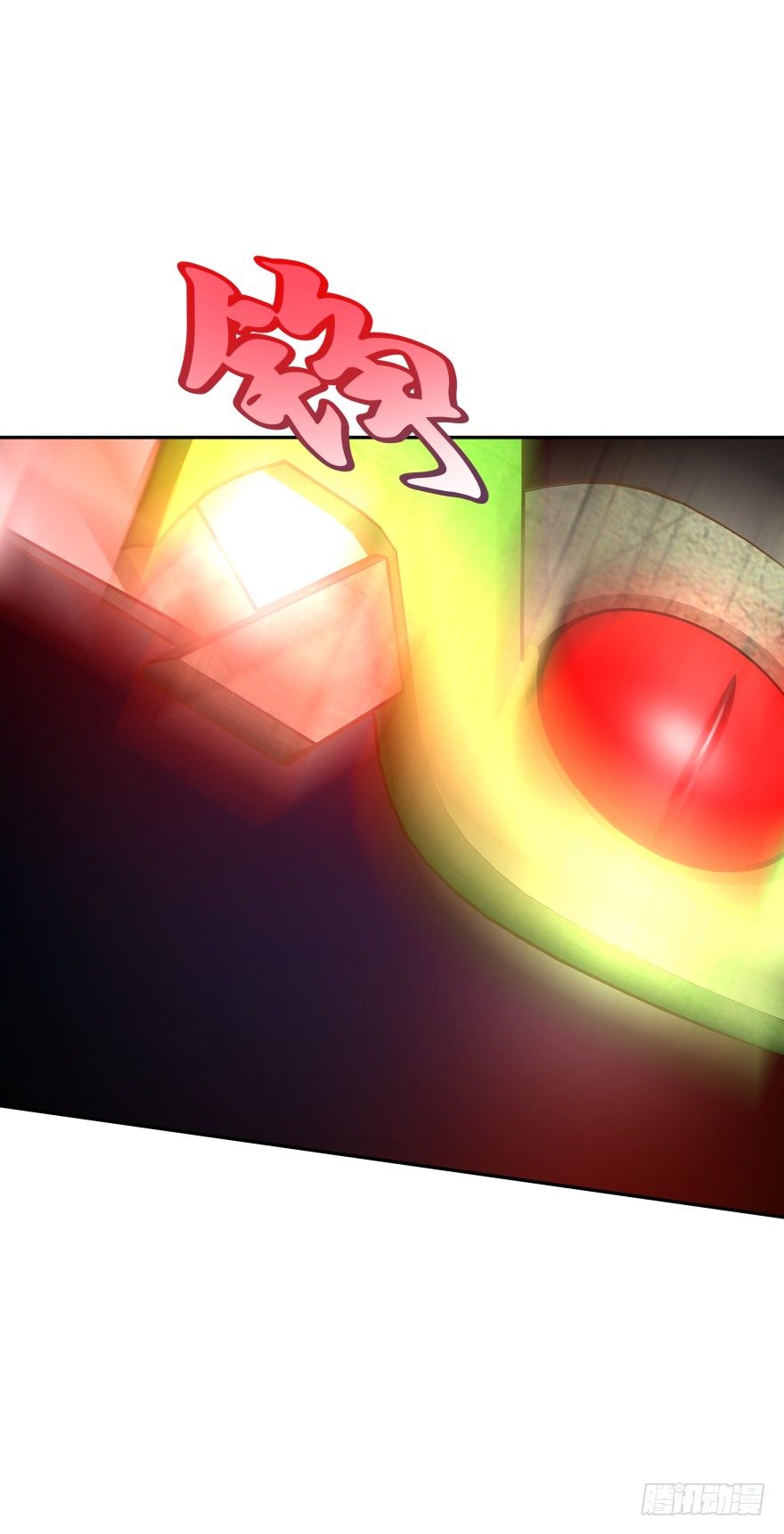 血战！(1/2)-第36话