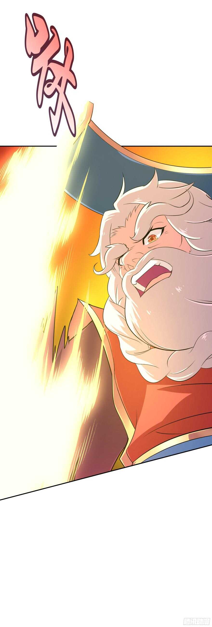 难道你是她的转世？-第40话