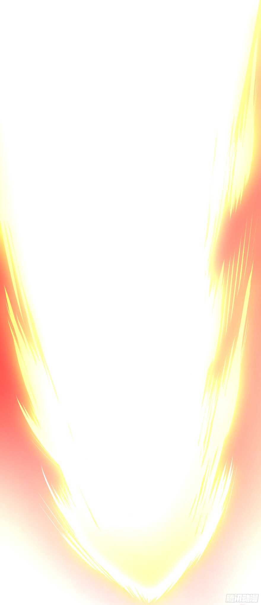 难道你是她的转世？-第40话