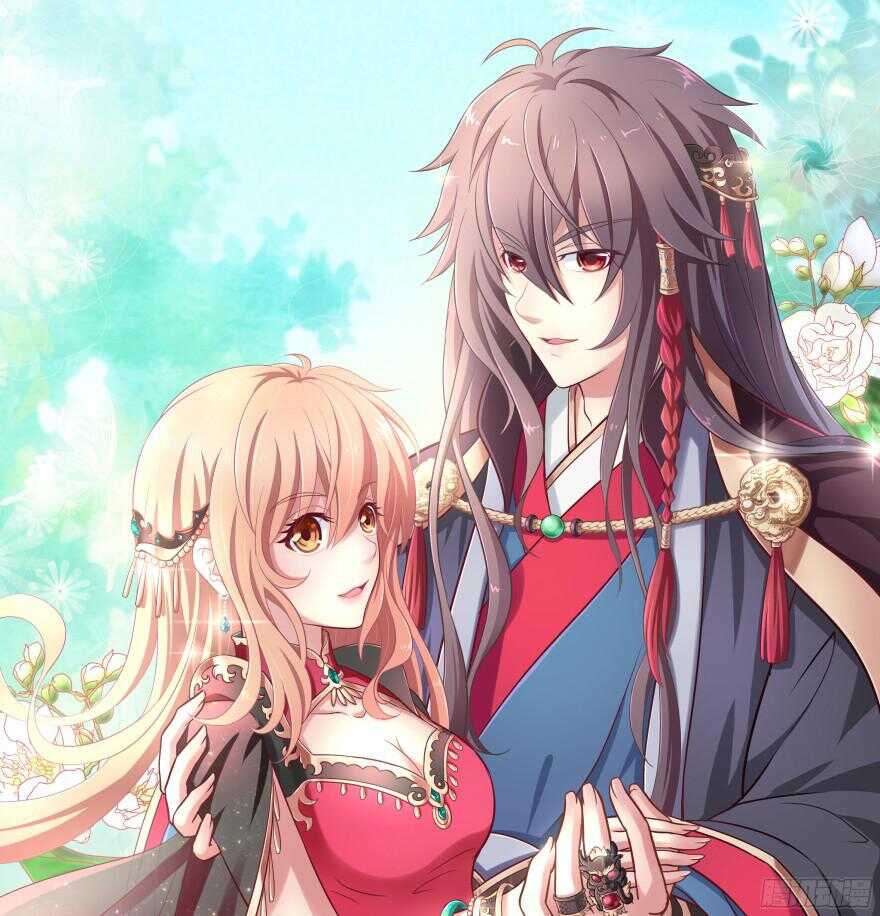 考核官居然是他！-第42话