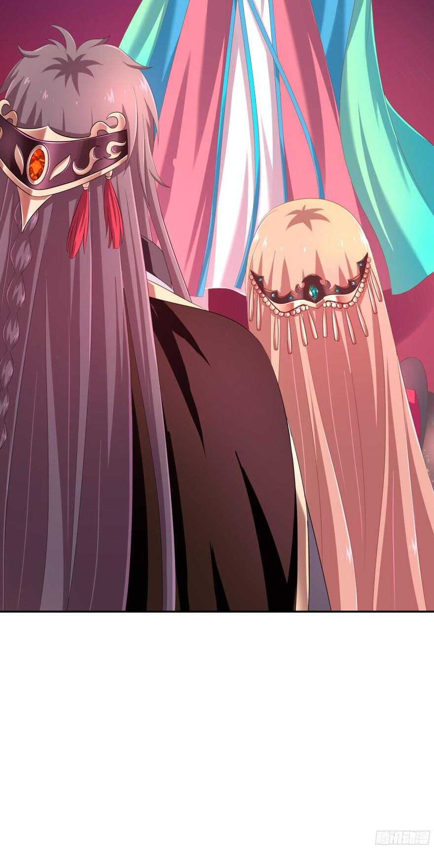 向他们证明我们的爱情(1/2)-第44话