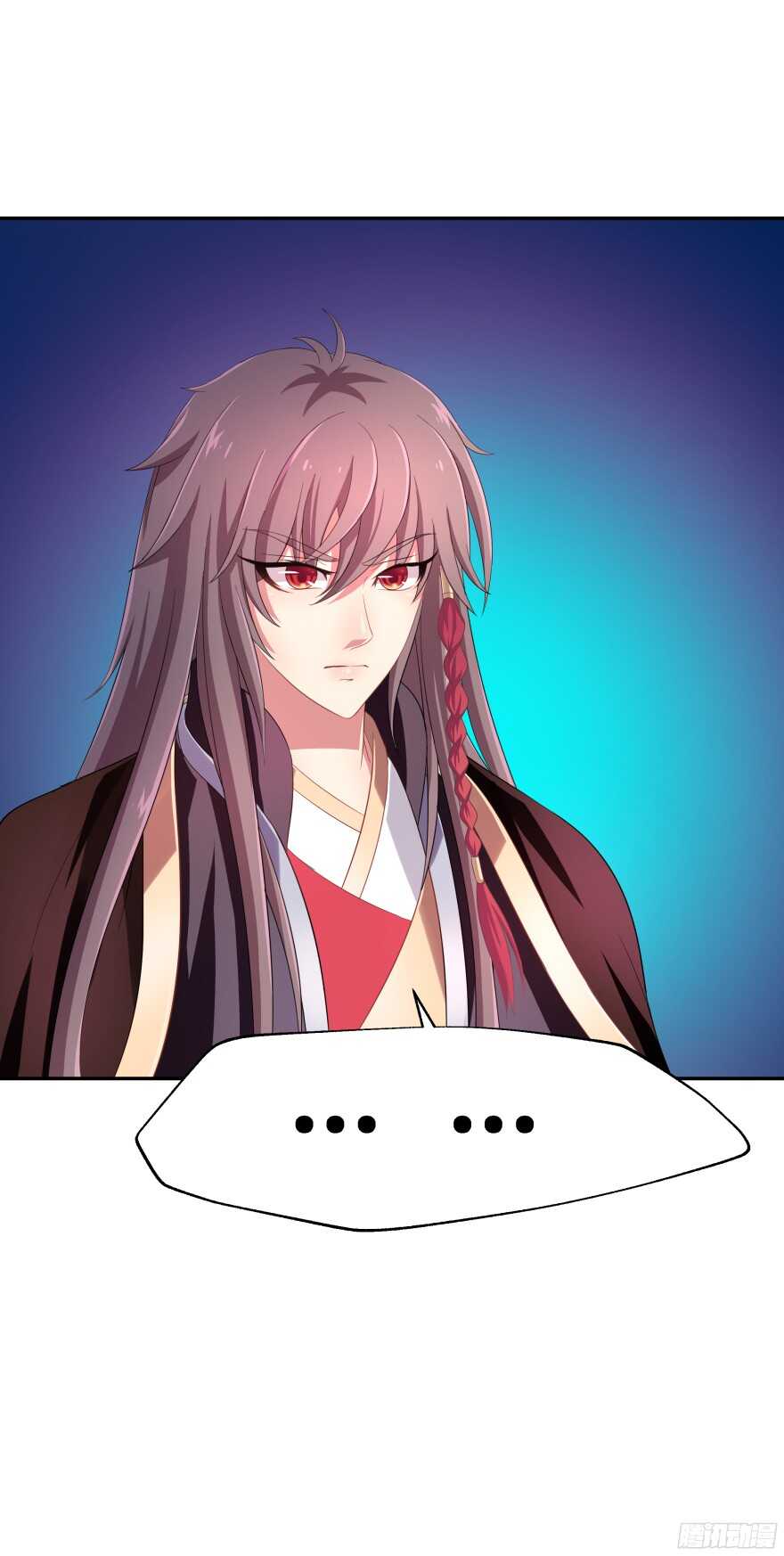 向他们证明我们的爱情(1/2)-第44话