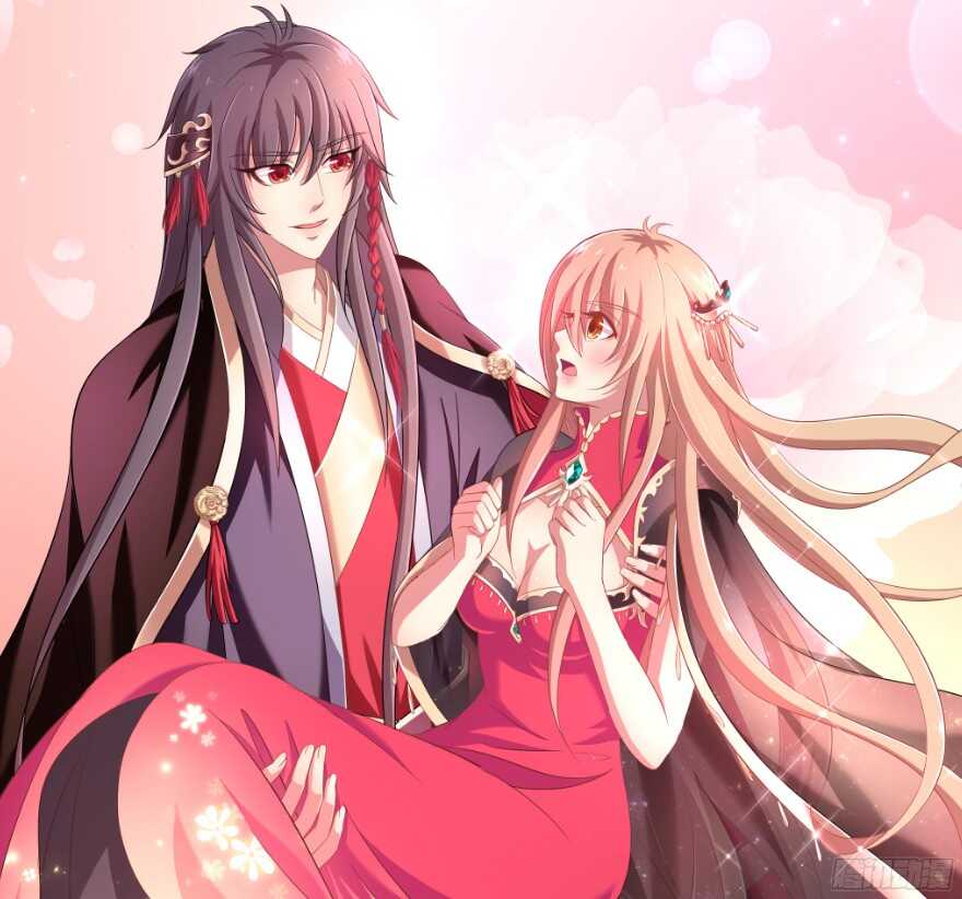 向他们证明我们的爱情(1/2)-第44话