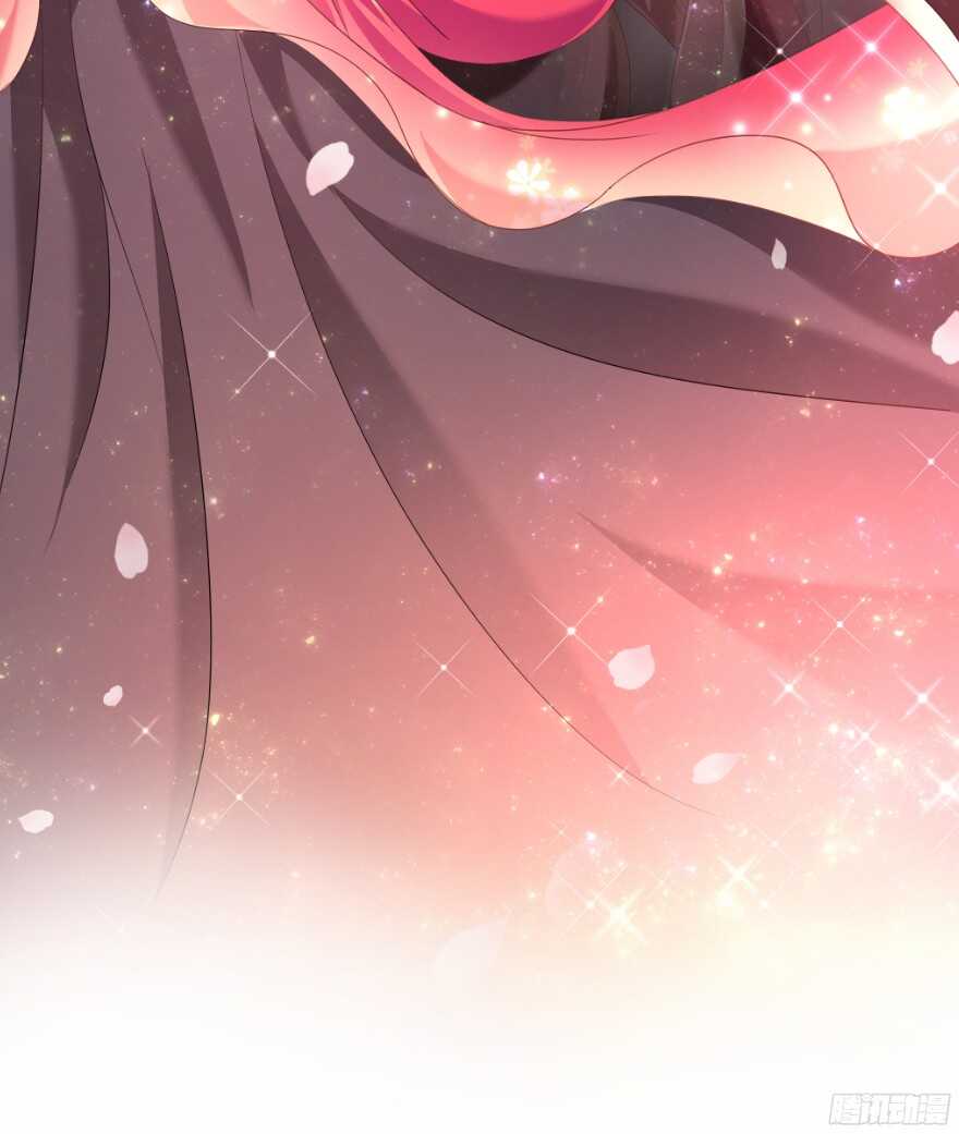 向他们证明我们的爱情(1/2)-第44话