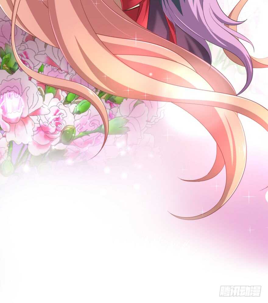 小殿下！你快回来！(上)-第48话