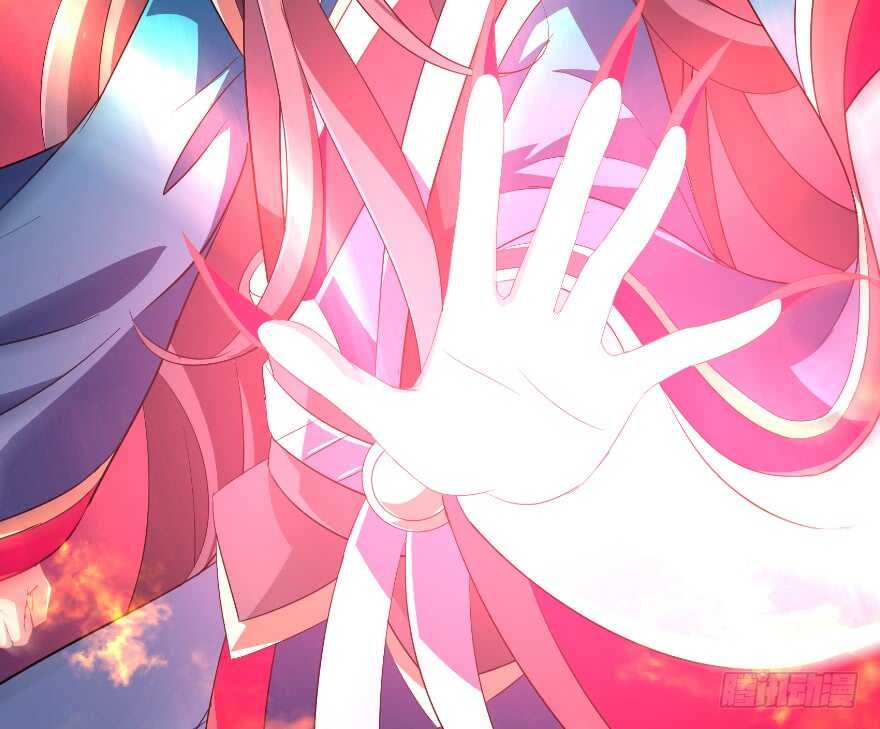 我们就此结束这一切吧(1/2)-第56话