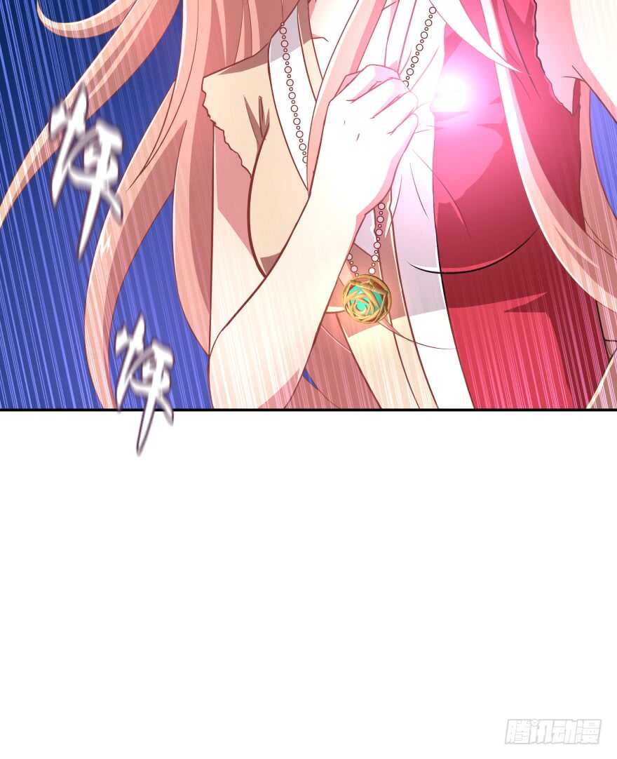 我们就此结束这一切吧(1/2)-第56话