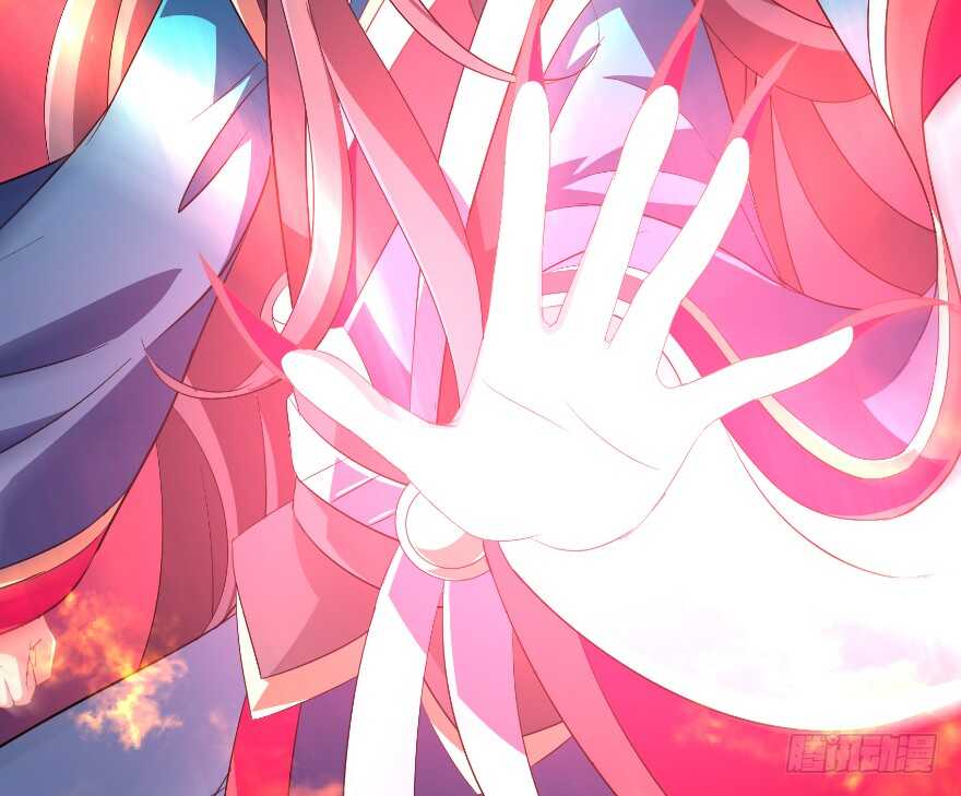 觉醒（上）-第58话