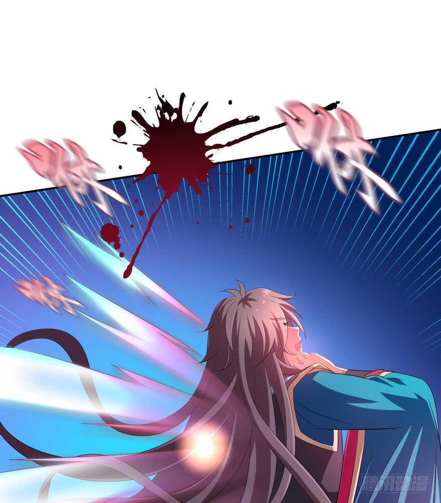 邪恶的魔咒-第60话