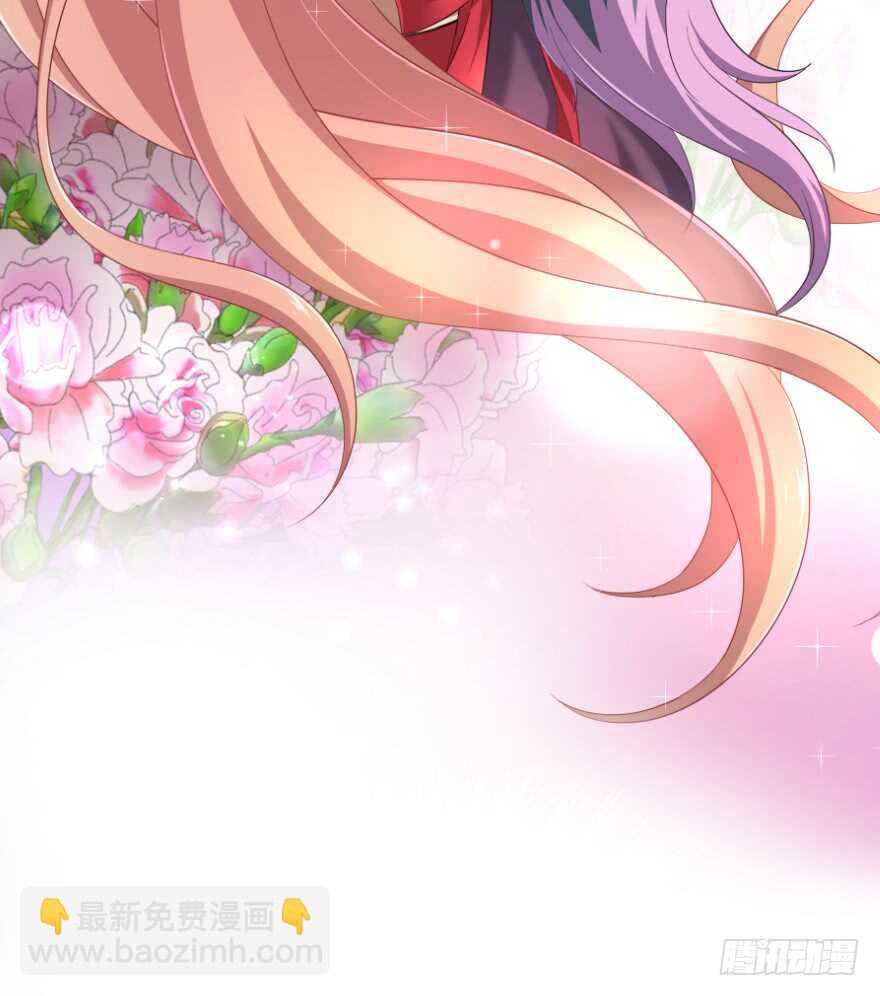 邪恶的魔咒-第60话