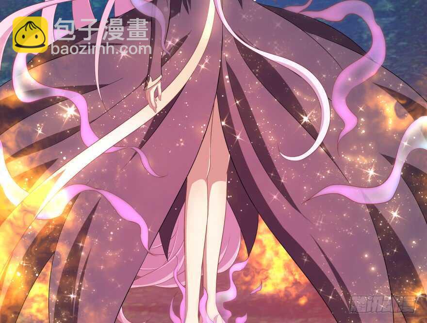 邪恶的魔咒-第60话