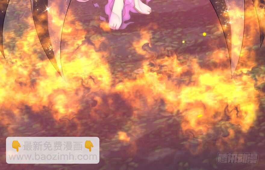 邪恶的魔咒-第60话