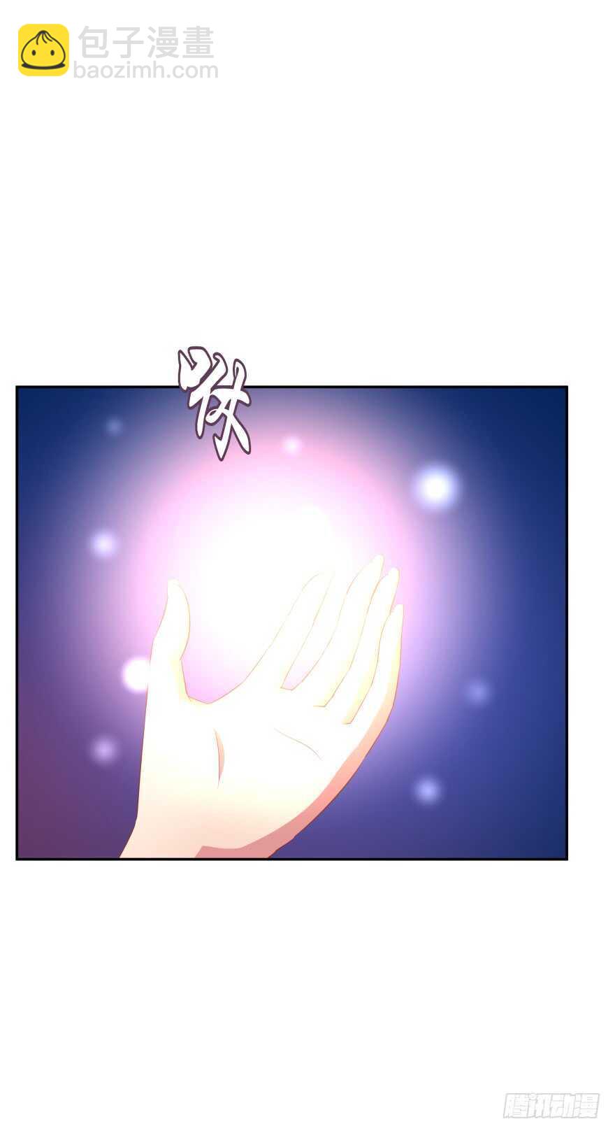 邪恶的魔咒-第60话